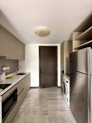 Lake Grande (D22), Condominium #467375791